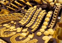 Gold-Silver Price On June 24: Yellow, White Metal Rates Climb Or Drops; Check What You’re Paying Today Gold-Silver Price On June 24: Yellow, White Metal Rates Climb Or Drops; Check What You're Paying Today
