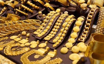 Gold-Silver Price On June 24: Yellow, White Metal Rates Climb Or Drops; Check What You’re Paying Today Gold-Silver Price On June 24: Yellow, White Metal Rates Climb Or Drops; Check What You're Paying Today