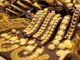 Gold-Silver Price On June 24: Yellow, White Metal Rates Climb Or Drops; Check What You’re Paying Today Gold-Silver Price On June 24: Yellow, White Metal Rates Climb Or Drops; Check What You're Paying Today