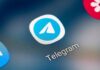 Big Setback For Telegram: Delhi HC Refuses Relief Ahead Of NEET-UG Re-Test, Calls Order ‘Well-Founded’ Big Setback For Telegram: Delhi HC Refuses Relief Ahead Of NEET-UG Re-Test, Calls Order 'Well-Founded'