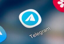 Big Setback For Telegram: Delhi HC Refuses Relief Ahead Of NEET-UG Re-Test, Calls Order ‘Well-Founded’ Big Setback For Telegram: Delhi HC Refuses Relief Ahead Of NEET-UG Re-Test, Calls Order 'Well-Founded'