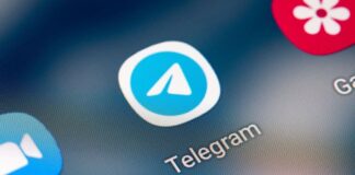 Big Setback For Telegram: Delhi HC Refuses Relief Ahead Of NEET-UG Re-Test, Calls Order ‘Well-Founded’ Big Setback For Telegram: Delhi HC Refuses Relief Ahead Of NEET-UG Re-Test, Calls Order 'Well-Founded'
