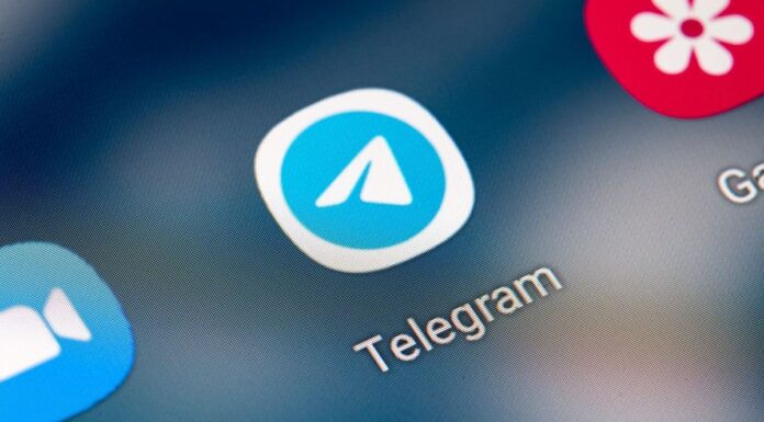 Big Setback For Telegram: Delhi HC Refuses Relief Ahead Of NEET-UG Re-Test, Calls Order ‘Well-Founded’ Big Setback For Telegram: Delhi HC Refuses Relief Ahead Of NEET-UG Re-Test, Calls Order 'Well-Founded'