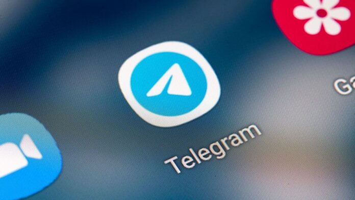ffe25749584996cec8faf55e9ffd9a84 Big Setback For Telegram: Delhi HC Refuses Relief Ahead Of NEET-UG Re-Test, Calls Order 'Well-Founded'