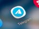 Big Setback For Telegram: Delhi HC Refuses Relief Ahead Of NEET-UG Re-Test, Calls Order ‘Well-Founded’ Big Setback For Telegram: Delhi HC Refuses Relief Ahead Of NEET-UG Re-Test, Calls Order 'Well-Founded'
