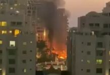 Five Killed In Israeli Airstrikes And Drone Strikes In Southern Lebanon Despite Ceasefire Five Killed In Israeli Airstrikes And Drone Strikes In Southern Lebanon Despite Ceasefire