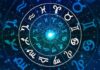 June 28 Horoscope: Know Career Growth, Financial Luck And Zodiac Predictions June 28 Horoscope: Know Career Growth, Financial Luck And Zodiac Predictions