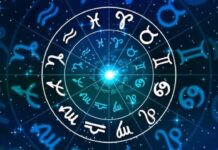 June 28 Horoscope: Know Career Growth, Financial Luck And Zodiac Predictions June 28 Horoscope: Know Career Growth, Financial Luck And Zodiac Predictions