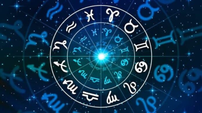 June 28 Horoscope: Know Career Growth, Financial Luck And Zodiac Predictions