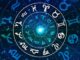 June 28 Horoscope: Know Career Growth, Financial Luck And Zodiac Predictions June 28 Horoscope: Know Career Growth, Financial Luck And Zodiac Predictions
