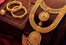 Gold Silver Price Today, June 10, 2026: Check Latest 24K Gold, 22K Gold And Silver Rates Across India Gold Silver Price Today, June 10, 2026: Check Latest 24K Gold, 22K Gold And Silver Rates Across India