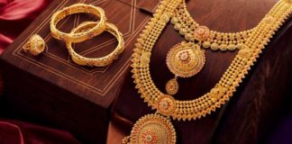 Gold Silver Price Today, June 10, 2026: Check Latest 24K Gold, 22K Gold And Silver Rates Across India Gold Silver Price Today, June 10, 2026: Check Latest 24K Gold, 22K Gold And Silver Rates Across India