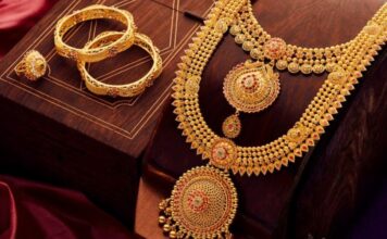 Gold Silver Price Today, June 10, 2026: Check Latest 24K Gold, 22K Gold And Silver Rates Across India Gold Silver Price Today, June 10, 2026: Check Latest 24K Gold, 22K Gold And Silver Rates Across India