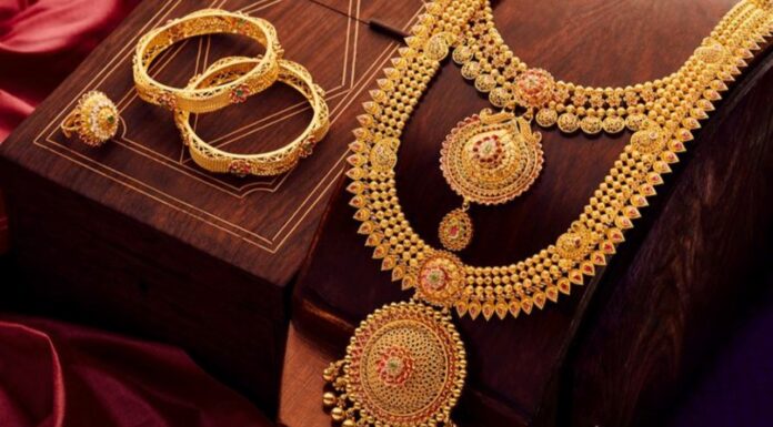 Gold Silver Price Today, June 10, 2026: Check Latest 24K Gold, 22K Gold And Silver Rates Across India Gold Silver Price Today, June 10, 2026: Check Latest 24K Gold, 22K Gold And Silver Rates Across India