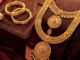 Gold Silver Price Today, June 10, 2026: Check Latest 24K Gold, 22K Gold And Silver Rates Across India Gold Silver Price Today, June 10, 2026: Check Latest 24K Gold, 22K Gold And Silver Rates Across India