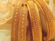 Yellow Metal, White Metal Dip Again: Gold Down ₹3,200 This Week, Silver Falls ₹100 Yellow Metal, White Metal Dip Again: Gold Down ₹3,200 This Week, Silver Falls ₹100