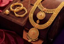 Gold-Silver Price On June 2: Slight Decline In Gold, Silver Rate; Check What You’re Paying Today Gold-Silver Price On June 2: Slight Decline In Gold, Silver Rate; Check What You're Paying Today
