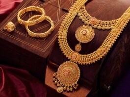 Gold-Silver Price On June 2: Slight Decline In Gold, Silver Rate; Check What You’re Paying Today Gold-Silver Price On June 2: Slight Decline In Gold, Silver Rate; Check What You're Paying Today