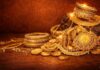 Buying Gold or Silver Today? Yellow, White Metal Rates Jump on June 23 Buying Gold or Silver Today? Yellow, White Metal Rates Jump on June 23