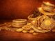 Buying Gold or Silver Today? Yellow, White Metal Rates Jump on June 23 Buying Gold or Silver Today? Yellow, White Metal Rates Jump on June 23