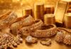 Buying Gold Or Silver Today? Prices Drop On June 15 — Check Latest Rates Buying Gold Or Silver Today? Prices Drop On June 15 — Check Latest Rates