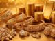 Buying Gold Or Silver Today? Prices Drop On June 15 — Check Latest Rates Buying Gold Or Silver Today? Prices Drop On June 15 — Check Latest Rates