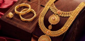 Gold-Silver Price On June 2: Slight Decline In Gold, Silver Rate; Check What You’re Paying Today Gold-Silver Price On June 2: Slight Decline In Gold, Silver Rate; Check What You're Paying Today