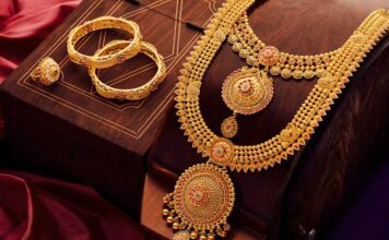 Gold-Silver Price On June 2: Slight Decline In Gold, Silver Rate; Check What You’re Paying Today Planning to Buy? Gold, Silver Prices Fall Marginally on June 3