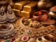 June 17 Rates: Gold and Silver Prices Rise, Check Today’s Price Per Gram June 17 Rates: Gold and Silver Prices Rise, Check Today’s Price Per Gram