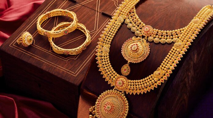 Gold-Silver Price On June 2: Slight Decline In Gold, Silver Rate; Check What You’re Paying Today Planning to Buy? Gold, Silver Prices Fall Marginally on June 3