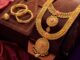 Planning to Buy? Gold, Silver Prices Fall Marginally on June 3 Planning to Buy? Gold, Silver Prices Fall Marginally on June 3