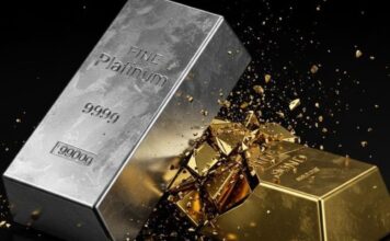 Gold-Silver Rates: Gold Prices Falls Near Rs 1.47 Lakh Per 10 Grams Gold-Silver Rates: Gold Prices Falls Near Rs 1.47 Lakh Per 10 Grams