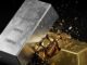 Gold-Silver Rates: Gold Prices Falls Near Rs 1.47 Lakh Per 10 Grams Gold-Silver Rates: Gold Prices Falls Near Rs 1.47 Lakh Per 10 Grams