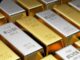 Gold And Silver Prices Fall Sharply Amid Global Uncertainty; Check Latest Rates Gold And Silver Prices Fall Sharply Amid Global Uncertainty; Check Latest Rates