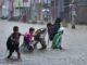 The Meteorological Department of India Alerts Heavy Rain, Storm, and Strong Winds In 19 States The Meteorological Department of India Alerts Heavy Rain, Storm, and Strong Winds In 19 States