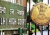‘Cockroach Janata Party’ Protest; Delhi High Court Declines Urgent Plea Seeking Hearing Ahead of June 6 'Cockroach Janata Party' Protest; Delhi High Court Declines Urgent Plea Seeking Hearing Ahead of June 6
