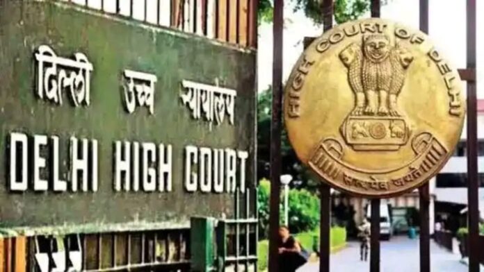 'Cockroach Janata Party' Protest; Delhi High Court Declines Urgent Plea Seeking Hearing Ahead of June 6