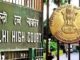 Delhi High Court Refuses Urgent Listing of PIL Seeking Hostel Facilities Across DU Colleges