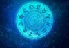 Daily Horoscope for Tuesday, June 23: Check Career, Love & Money Forecast for Your Zodiac Daily Horoscope for Tuesday, June 23: Check Career, Love & Money Forecast for Your Zodiac