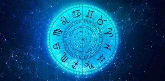 Daily Horoscope for Tuesday, June 23: Check Career, Love & Money Forecast for Your Zodiac Daily Horoscope for Tuesday, June 23: Check Career, Love & Money Forecast for Your Zodiac