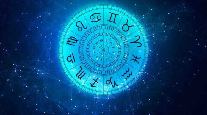 Daily Horoscope for Tuesday, June 23: Check Career, Love & Money Forecast for Your Zodiac Daily Horoscope for Tuesday, June 23: Check Career, Love & Money Forecast for Your Zodiac