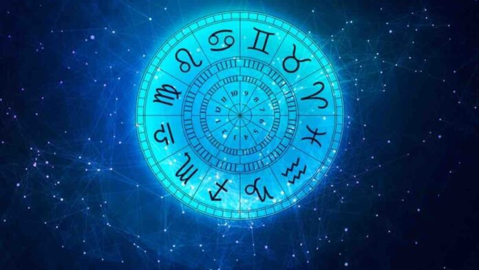 Daily Horoscope for Tuesday, June 23: Check Career, Love & Money Forecast for Your Zodiac Daily Horoscope for Tuesday, June 23: Check Career, Love & Money Forecast for Your Zodiac