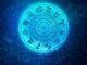 Daily Horoscope for Tuesday, June 23: Check Career, Love & Money Forecast for Your Zodiac Daily Horoscope for Tuesday, June 23: Check Career, Love & Money Forecast for Your Zodiac