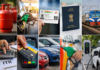 Petrol, LPG, Aadhaar, Passport and ITR: 10 Key Rule Changes Starting July 1