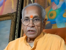 Ram Mandir Offering Theft Probe Intensifies: Champat Rai Denies Role After Lengthy Police Questioning