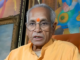 Ram Mandir Offering Theft Probe Intensifies: Champat Rai Denies Role After Lengthy Police Questioning