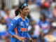 BCCI Backs Harmanpreet Kaur Despite T20 World Cup Exit, Names Her Asian Games Captain
