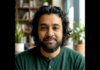 Google Employee Who Earned Nearly $1 Million Quits to Launch AI Startup, Says ‘AI Boom Sparked FOMO’