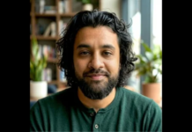 Google Employee Who Earned Nearly $1 Million Quits to Launch AI Startup, Says ‘AI Boom Sparked FOMO’