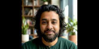 Google Employee Who Earned Nearly $1 Million Quits to Launch AI Startup, Says ‘AI Boom Sparked FOMO’